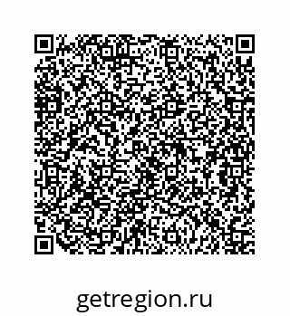 79124118198