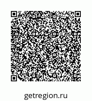 79124118200