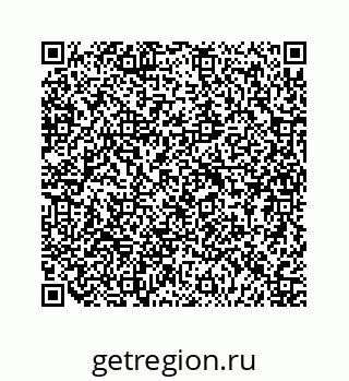 79124118203