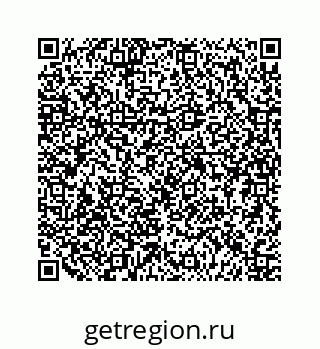 79124118207
