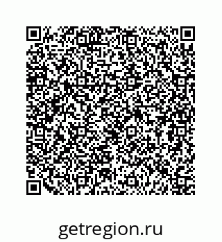 79124118209