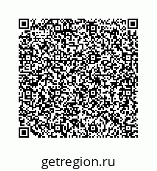 79124118211