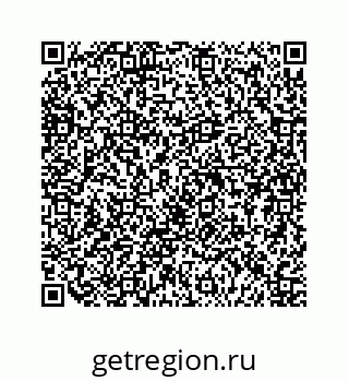 79124118213