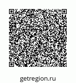 79124118215
