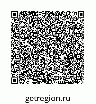 79124118218