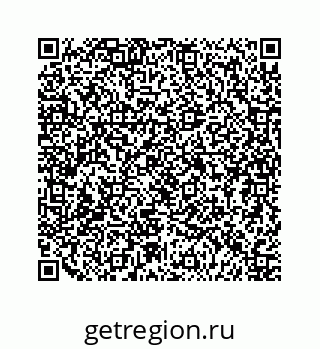 79124118225