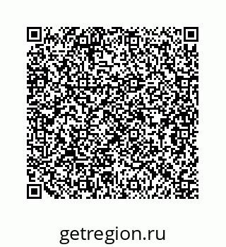 79124118228