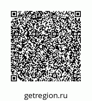 79124118229