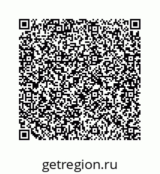 79124118230