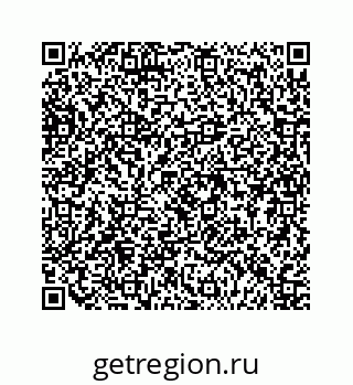 79124118233