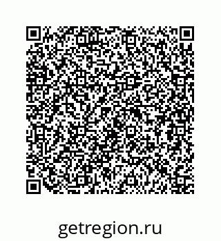 79124118239
