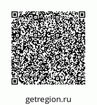 79124118241
