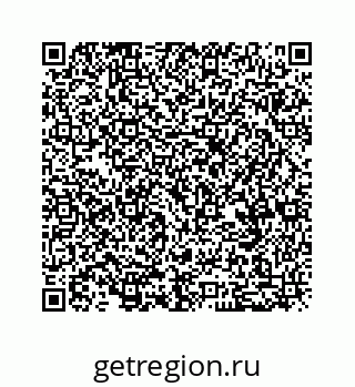 79124118242