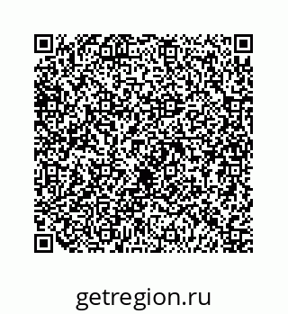 79124118243