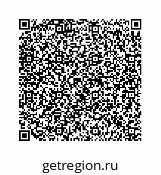79124118245