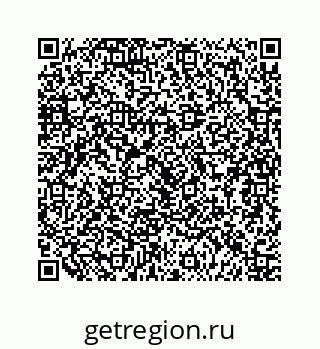 79124118250