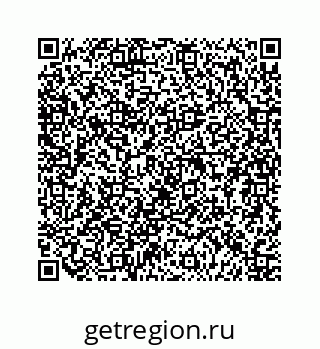 79124118252