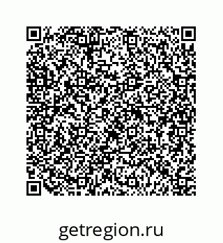 79124118254