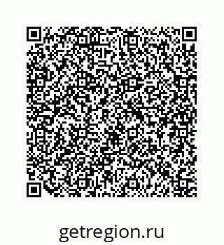 79124118256