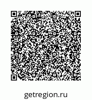 79124118258