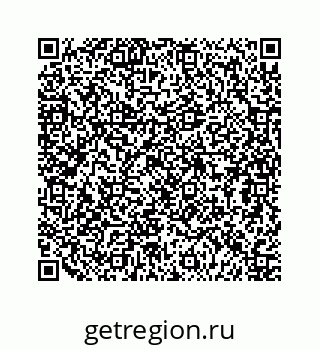 79124118259