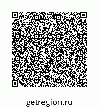 79124118261
