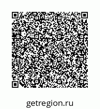 79124118264
