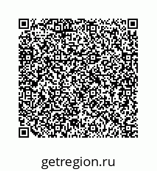 79124118265