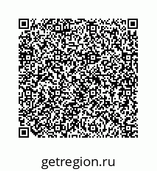 79124118267