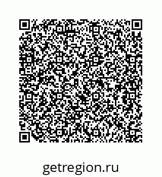 79124118268