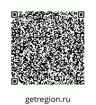 79124118269