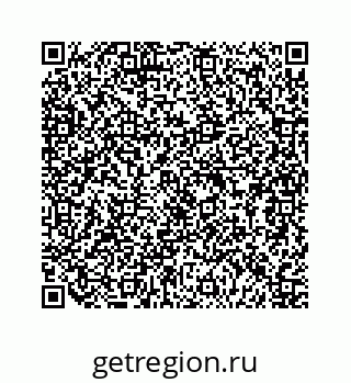 79124118270