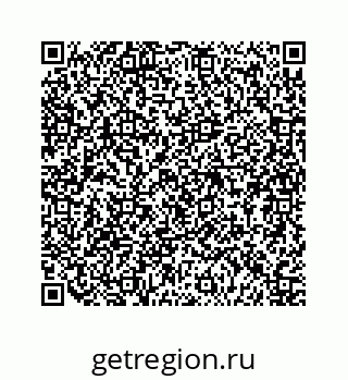 79124118272