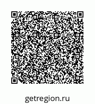 79124118275