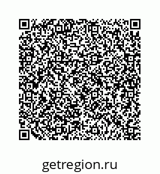79124118276