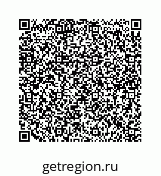 79124118277