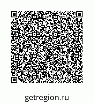 79124118278