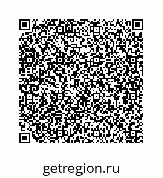 79124118279