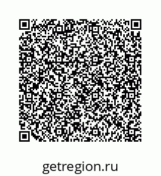 79124118283