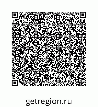 79124118285
