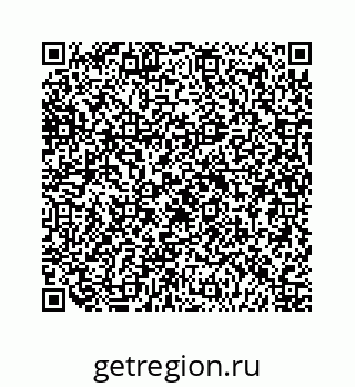 79124118286