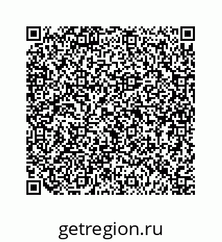 79124118287