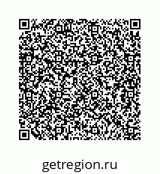 79124118288