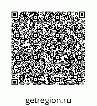 79124118289