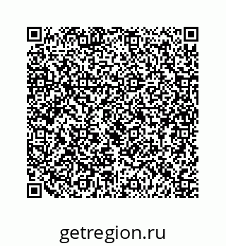 79124118296