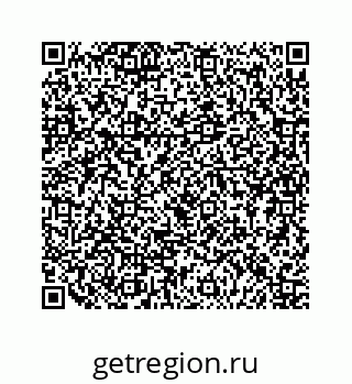 79124118307