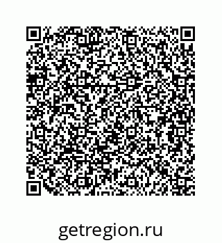 79124118308