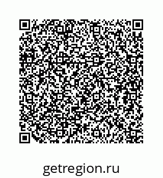 79124118309