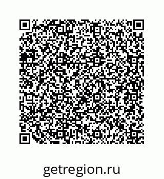 79124118311