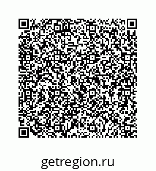 79124118312